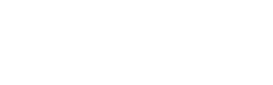 DocuXtracto