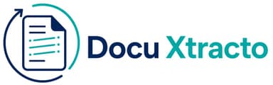 DocuXtracto